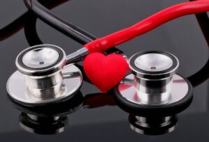 Why Women’s Heart Attacks Get Missed in Canadian ERs Why Women’s Heart Attacks Get Missed in Canadian ERs