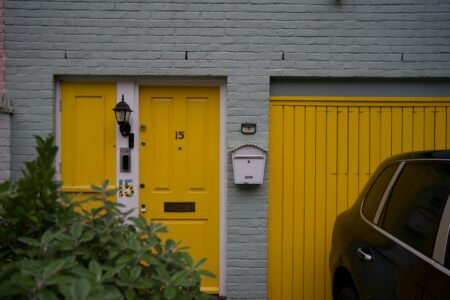 Fixed mortgage rate hikes add about  a month per 0K