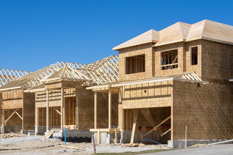 First-time home buyer programs in Canada 2026: FHSA, HBP