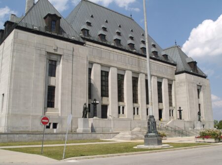 Supreme Court won’t extend rape shield to sex work cases