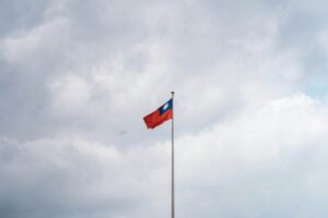 China sanctions Paraguay, Belize ministers over Taiwan ties China sanctions Paraguay, Belize ministers over Taiwan ties