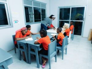 Teachers’ union questions federal AI literacy course Teachers’ union questions federal AI literacy course