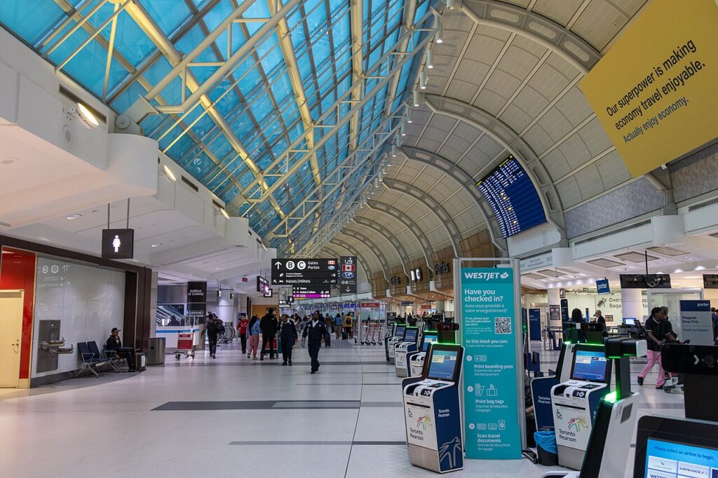 Airline group says airport plan must not raise travel costs Airline group says airport plan must not raise travel costs