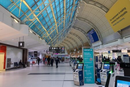 Airline group says airport plan must not raise travel costs Airline group says airport plan must not raise travel costs