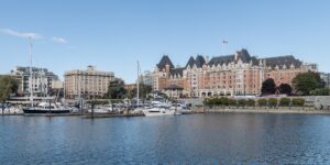 Victoria cultural infrastructure grant closes Dec. 18 Victoria cultural infrastructure grant closes Dec. 18