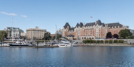 Victoria cultural infrastructure grant closes Dec. 18 Victoria cultural infrastructure grant closes Dec. 18