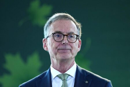 Several big banks now see Bank of Canada hike on Oct. 28