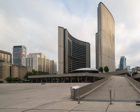 How to vote in Toronto’s Oct. 26 election: hours and ID How to vote in Toronto’s Oct. 26 election: hours and ID
