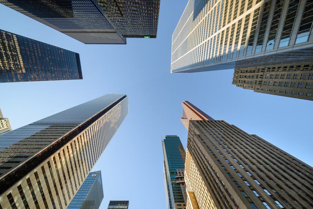 Banks and telecoms launch CSAFE fraud-sharing platform Banks and telecoms launch CSAFE fraud-sharing platform