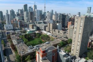 Google.org backs .5M Cyber Clinics Canada network Google.org backs .5M Cyber Clinics Canada network