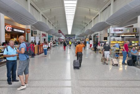 Canada Ebola travel restrictions stay in place until Nov. 27 Canada Ebola travel restrictions stay in place until Nov. 27