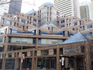 Toronto police charged Black people at 3.9 times white rate Toronto police charged Black people at 3.9 times white rate