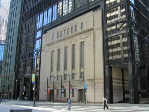 Maritime Launch gets conditional TSX listing approval Maritime Launch gets conditional TSX listing approval