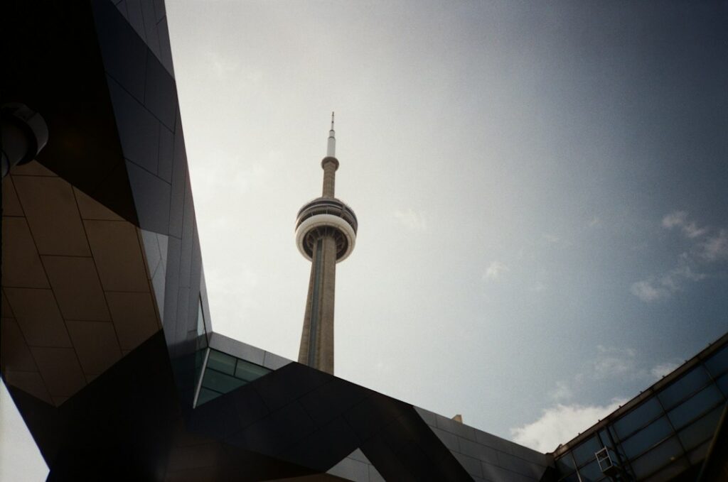 Rogers Now Owns 100% of MLSE After .35B Closing