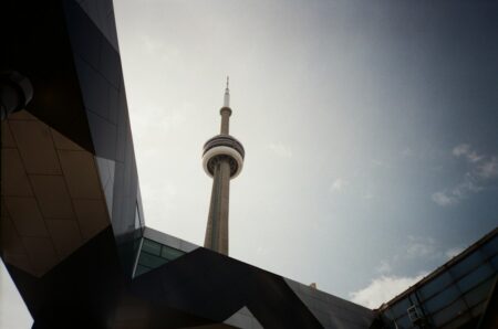 Rogers Now Owns 100% of MLSE After .35B Closing Rogers Now Owns 100% of MLSE After .35B Closing