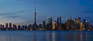 Canada loses 68,000 jobs in September, rate rises to 6.5% Canada loses 68,000 jobs in September, rate rises to 6.5%