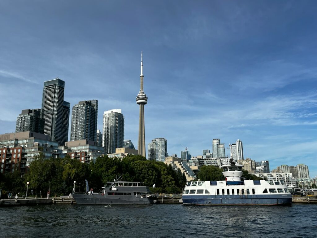 Housing Check Toronto: GTA home sales fall 9 per cent Housing Check Toronto: GTA home sales fall 9 per cent