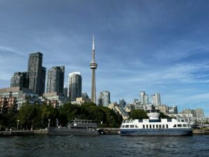 Housing Check Toronto: GTA home sales fall 9 per cent Housing Check Toronto: GTA home sales fall 9 per cent