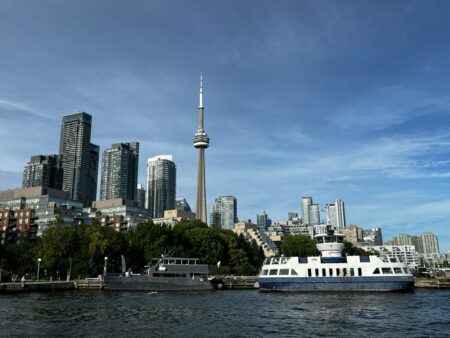 Housing Check Toronto: GTA home sales fall 9 per cent Housing Check Toronto: GTA home sales fall 9 per cent