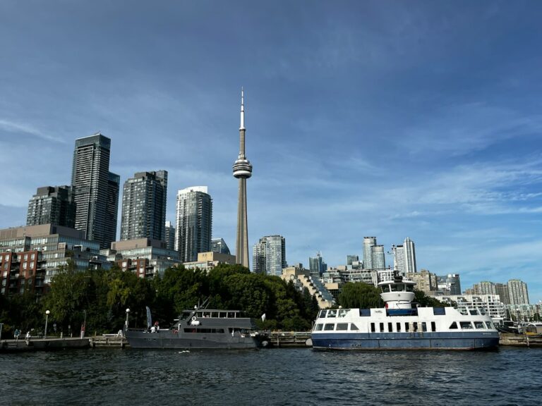 Housing Check Toronto: GTA home sales fall 9 per cent