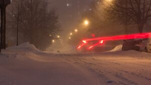 Canada winter forecast 2026-27: what to expect by region Canada winter forecast 2026-27: what to expect by region