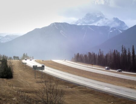 Weekend Ready: Prairie snow, tire rules, Halloween Weekend Ready: Prairie snow, tire rules, Halloween