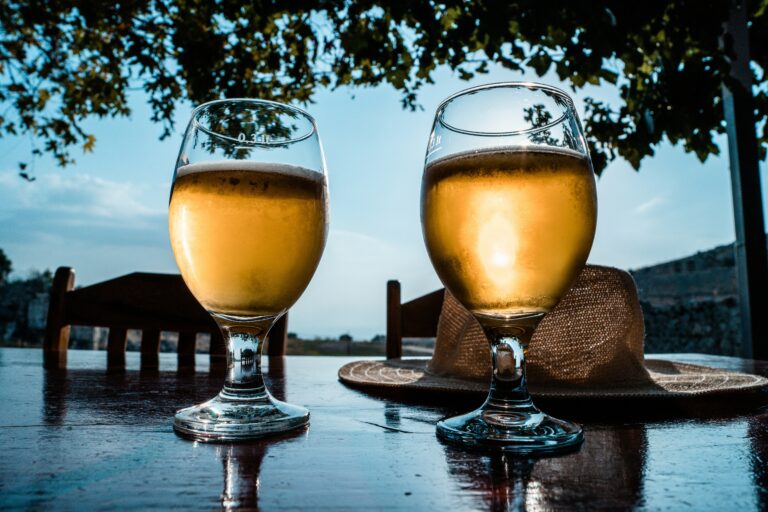 Canada’s two sets of alcohol limits, explained Canada’s two sets of alcohol limits, explained