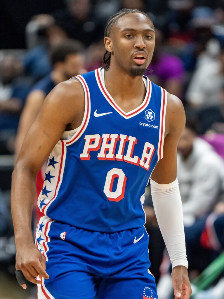 76ers rally from 29 down to stun Cavaliers 114-106 76ers rally from 29 down to stun Cavaliers 114-106