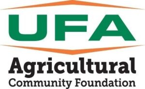 UFA Foundation invests 0,000 in rural community projects UFA Foundation invests 0,000 in rural community projects