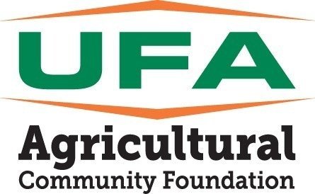 UFA Foundation invests 0,000 in rural community projects