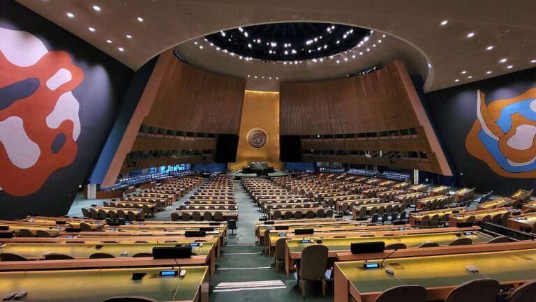 UN to vote on Cuba embargo after U.S.-Cuba clash