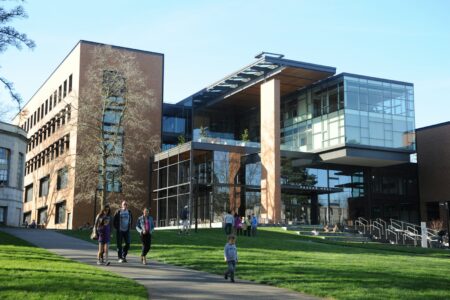 U.S. proposes ,000 fee for international student work