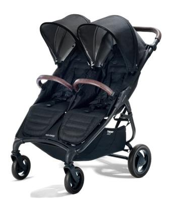 Health Canada orders recall of Valco Baby Duo stroller Health Canada orders recall of Valco Baby Duo stroller