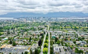 B.C., Montreal home sales fall in September as prices split B.C., Montreal home sales fall in September as prices split