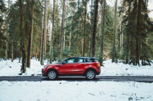 Winter tire laws by province in Canada for 2026-27 Winter tire laws by province in Canada for 2026-27