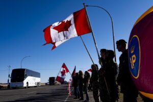 27 soldiers still in hospital as Wainwright holds vigil 27 soldiers still in hospital as Wainwright holds vigil