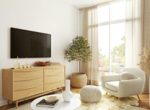 Samsung Frame Pro TV in Canada: price, is it worth it? Samsung Frame Pro TV in Canada: price, is it worth it?