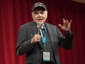 Walter Koenig, Star Trek’s Chekov, dies at 90 Walter Koenig, Star Trek’s Chekov, dies at 90
