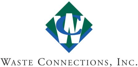 Waste Connections Q3 profit rises 25%, shares jump 9.5% Waste Connections Q3 profit rises 25%, shares jump 9.5%