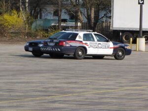22 new constables join Waterloo Regional Police 22 new constables join Waterloo Regional Police