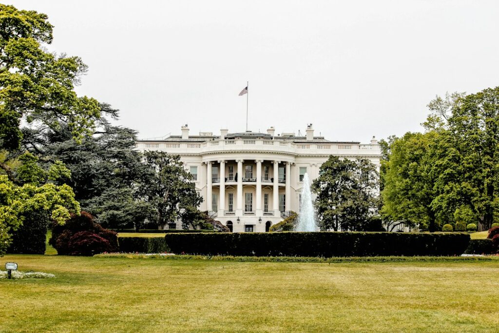 Trump orders Nov. 5 White House hearing on Fed’s Lisa Cook Trump orders Nov. 5 White House hearing on Fed’s Lisa Cook