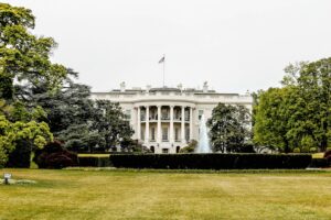 Trump orders Nov. 5 White House hearing on Fed’s Lisa Cook