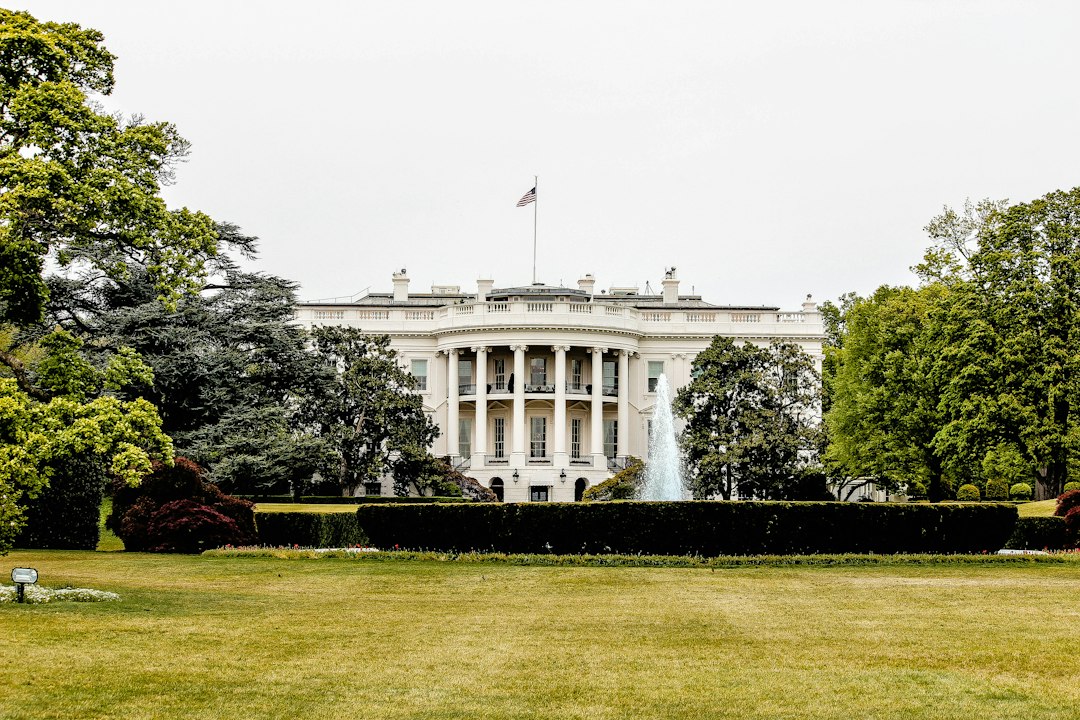 Trump orders Nov. 5 White House hearing on Fed’s Lisa Cook Trump orders Nov. 5 White House hearing on Fed’s Lisa Cook