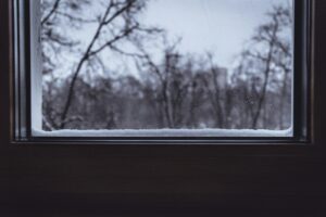 Best window insulation kits on Amazon.ca for winter Best window insulation kits on Amazon.ca for winter