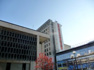 How to vote in Winnipeg’s Oct. 28 election: hours and ID How to vote in Winnipeg’s Oct. 28 election: hours and ID
