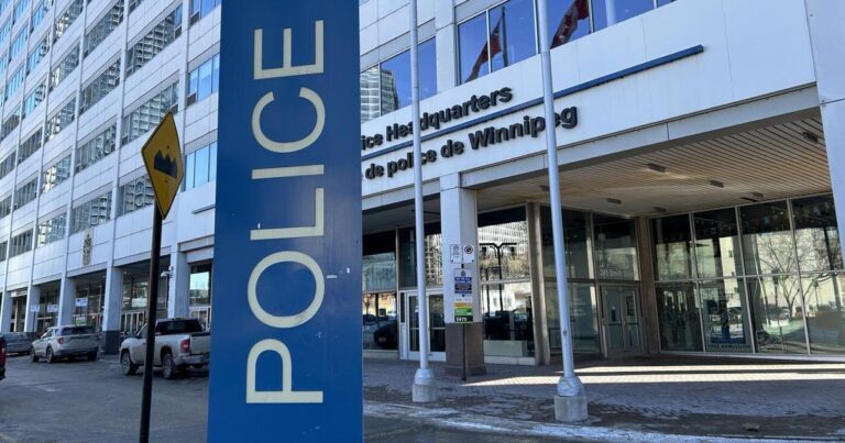 Crime Stoppers pauses spread to 35 agencies, CBC finds
