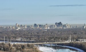 Freedom Mobile adds bigger data plans in Manitoba Freedom Mobile adds bigger data plans in Manitoba