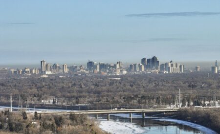 Freedom Mobile adds bigger data plans in Manitoba Freedom Mobile adds bigger data plans in Manitoba