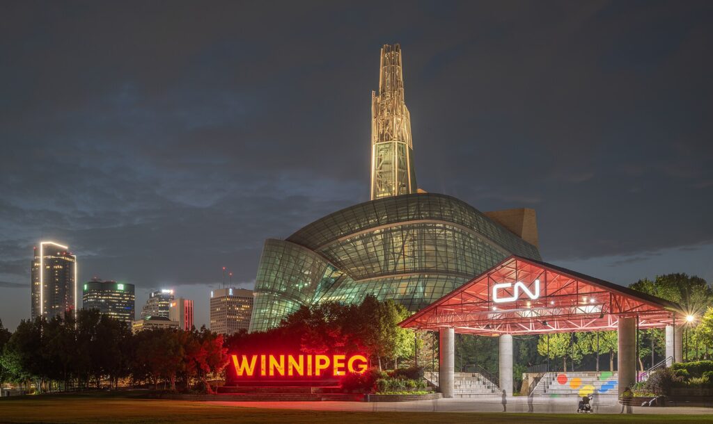 Ottawa extends .2B health funding by one year
