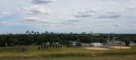 Elderly woman dragged from bed in Winnipeg home robbery Elderly woman dragged from bed in Winnipeg home robbery